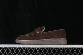 Picture of Adidas Handball Spezial _SKUfw23378096282860769fw